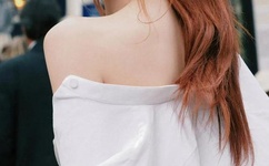 色情性生交大片免费看